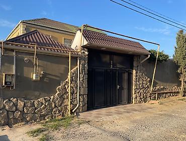 Uşaq və gənc otağı üçün dəstlər: Qız üçün, Yeni — 39