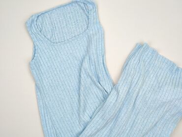 44 46 sukienki dla matki pana młodego allegro: Sukienka damska, rozmiar L