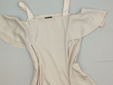 why not sukienki allegro: Orsay, Women`s dress, size S (EU 36)