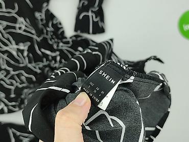 bb studio sukienki: Shein, Sukienka damska, rozmiar S — 4