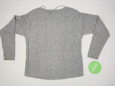 canda clothing: Canda, Sweter damski, rozmiar XS — 3