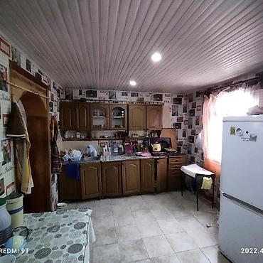 sibrizde evler: Bakı, Suraxanı, 90 kv. m, 3 otaqlı, Hovuzsuz, Qaz — 3