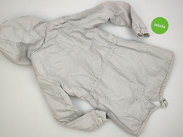 wojna tim: Parka damska, rozmiar XS — 3