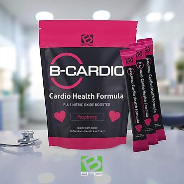 Витамины и БАДы: Elev8 в капсулах. Содержит полностью натуральные экстракты грибов и — 5