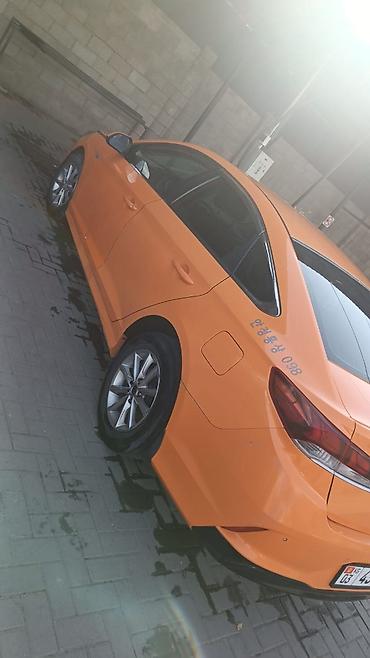 соната насос: Hyundai Sonata: 2019 г., 1.9 л, Автомат, Бензин, Седан — 5