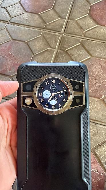 samsung gear: Məhsul: Smart saat ekranlı arxa panelli smartfon Xüsusiyyətlər: - — 3