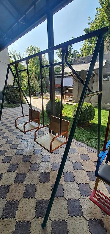 мия: Селкинчек жаңы срочно сатылат — 2