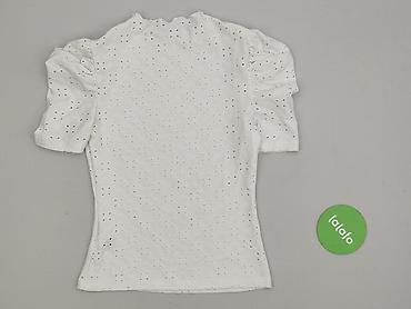 ami shirts: Emery Rose, Bluzka damska, rozmiar S — 3
