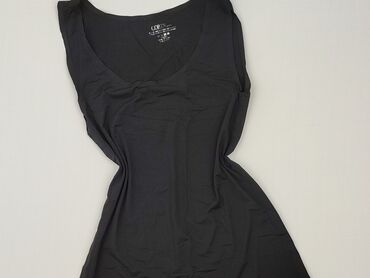 hugo boss t shirty: CO|TE, T-shirt damski, rozmiar One size