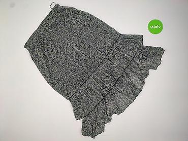 pull and bear skirts: Bodyflirt, Spódnica damska, rozmiar M — 2