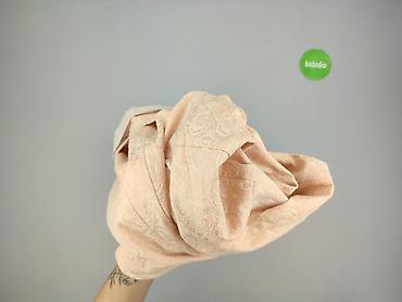 daj link: Vissavi, Sukienka damska, rozmiar L — 7