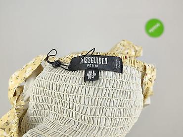 suknia asos: Petite, Sukienka damska, rozmiar S — 4
