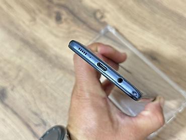 самсунг а 51 новый: Samsung Galaxy A51, Б/у, 128 ГБ, цвет - Синий, 2 SIM — 4