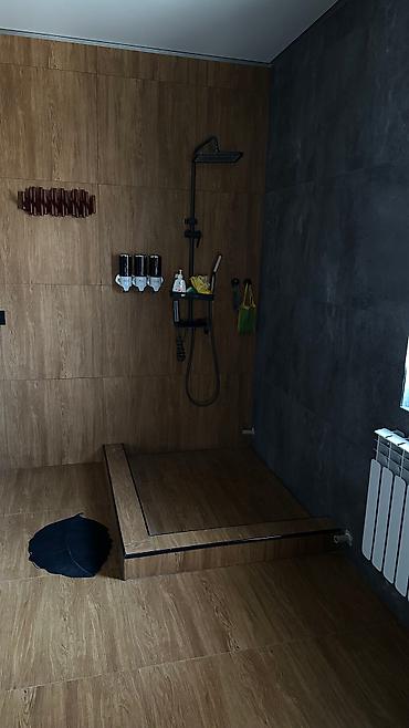 Продажа автобизнеса: Продается промышленный участок с домом (+действующий готовый бизнес) — 15