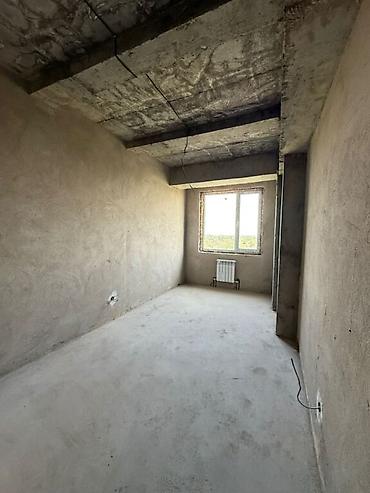 Продажа квартир: 3 комнаты, 76 м², Молодая Гвардия Элитка, 8 этаж, ПСО (под самоотделку) at lalafo.kg — 9 Продажа квартир: 3 комнаты, 76 м², Молодая Гвардия Элитка, 8 этаж, ПСО (под самоотделку) — 9