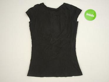 m s: House, T-shirt damski, rozmiar XS — 3