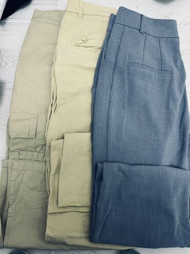 оддом даром: Размер м
Три пары за 300 сом lalafo.kg да оддом даром: Размер м
Три пары за 300 сом