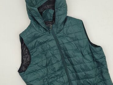 Carry, Жилетка жіноча, розмір 2XL