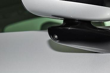 Changan: Changan : 2026 г., Электромобиль, Хэтчбэк — 12