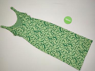 bluzki pull and bear: Bershka, Sukienka damska, rozmiar XS — 3