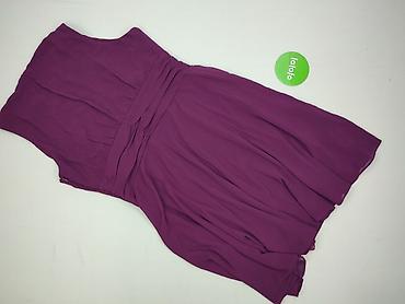 Dresses: Women`s dress, size 2XL — 3