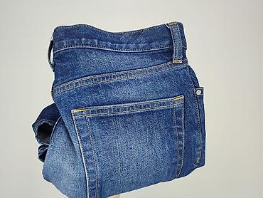 sprzeda: H&M, Szorty dla mężczyzn, rozmiar S — 5