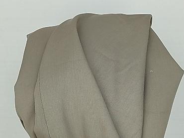 ccc nice: C&A, Spódnica damska, rozmiar 5XL — 6