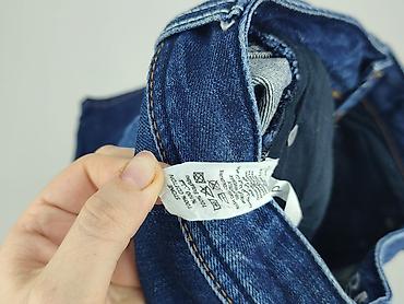 primark mj: Szorty dla mężczyzn, rozmiar M — 5