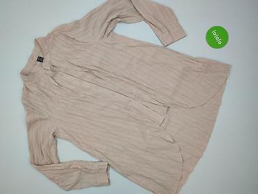 shein tunika: Shein, Tunika damska, rozmiar L — 2