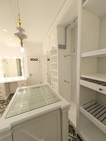 Продажа квартир: 3 комнаты, 101 м², Золотой квадрат Элитка, 7 этаж, Евроремонт — 5