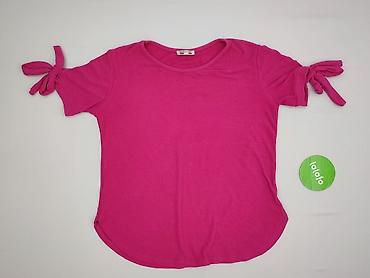 small size: T-shirt damski, rozmiar L — 2