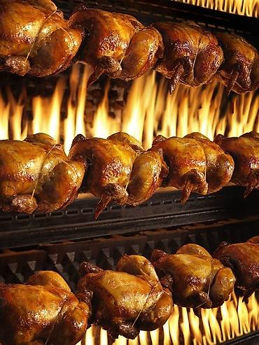 часы с логотипом на заказ: ГРИЛЬ 🐔 ГРИЛЬ 🐔 ГРИЛЬ 🐓 Тойлорго, түштөндүргөнгө, буйрутма (заказ) — 3