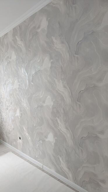 Другие товары для дома: Предлагаем услуги по оформлению стен с использованием различных — 5