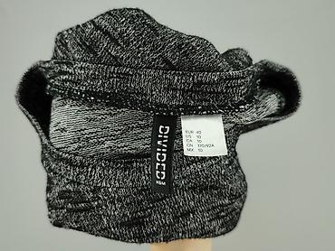 hm rn101255: H&M Divided, Sukienka damska, rozmiar M — 4