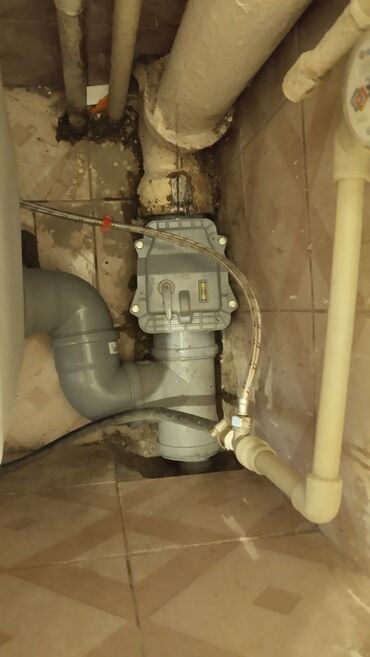 Отопление: Рабочие дни с понедельника по пятницу. суббота и воскресенье — 23