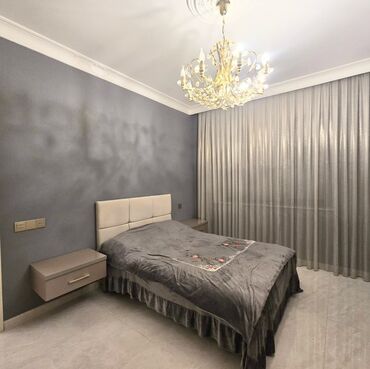 Qonaq otağı dəstləri: Masa və oturacaqlar -da lalafo.az — 10 Qonaq otağı dəstləri: Masa və oturacaqlar — 10