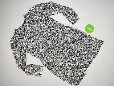 mango sukienki: Zara, Sukienka damska, rozmiar M — 2