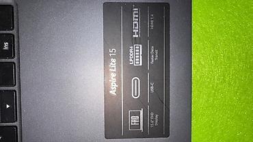 acer aspire lite 14: Игровой, Новый, Intel Celeron — 2