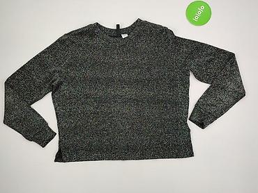 moncler: H&M Divided, Sweter damski, rozmiar M — 2