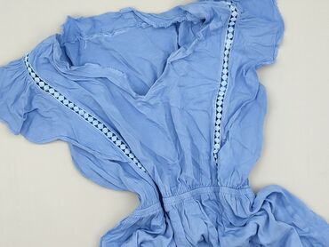 c a sukienki sylwestrowe: Women`s dress, size S