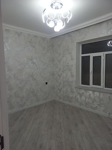 hovsan kupcali heyet evi: 4 otaqlı, 110 kv. m, Yeni təmirli — 9