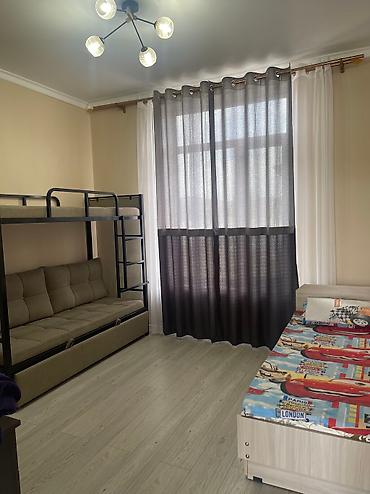 кел кел: Коттедж, Palm Beach, Чок-Тал, 7 орун — 8
