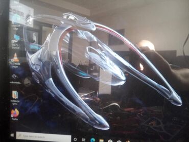 Desktop računari i radne stanice: Gejmer DDR4 - I3 mašina TOP--Odlicna Gejming masina nove generacije — 2