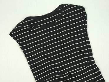 ONLY, Сукня жіноча, розмір XS