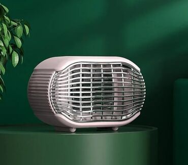 Kaloriferi: Mini Retro Grejalica 800W NOVO Kalolifer Vise Boja AKCIJA Cene nisu — 1