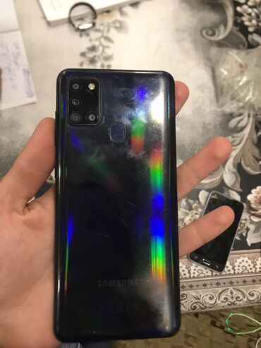 samsung 03 s: Samsung A20s