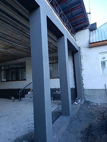 dur plaster: Штукатурка стен Больше 6 лет опыта — 7