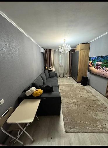 Продажа квартир: 2 комнаты, 44 м², 104 серия, 1 этаж — 6