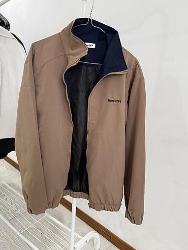 Толстовки: Продаю остатки подростковой одежды унисекс: 1) Толстовка с капюшоном — 3