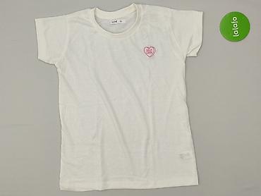 grip tshirt: Cleve, T-shirt damski, rozmiar XL — 2